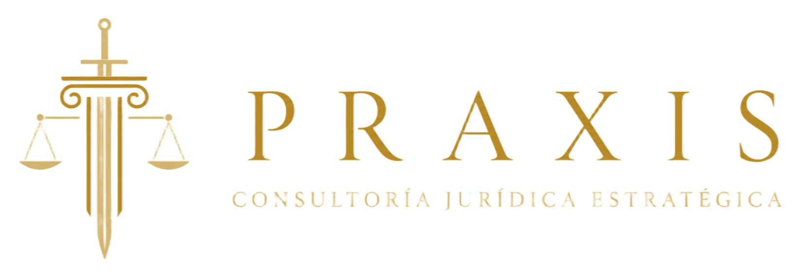 Praxis Consultoría Jurídica Estratégica